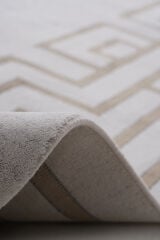 Naar Riva 9221 Bambu Halı
