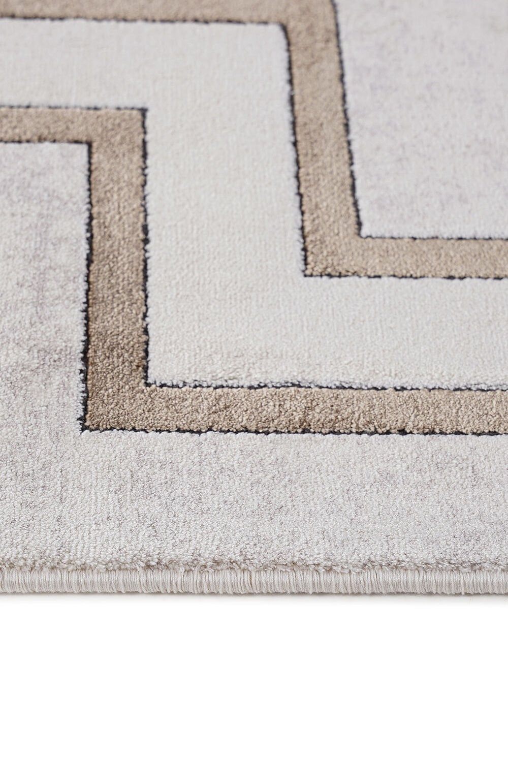 Naar Riva 9221 Bambu Halı