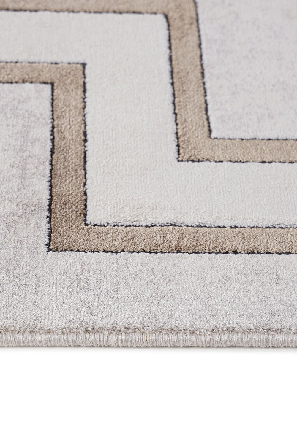 Naar Riva 9221 Bambu Halı