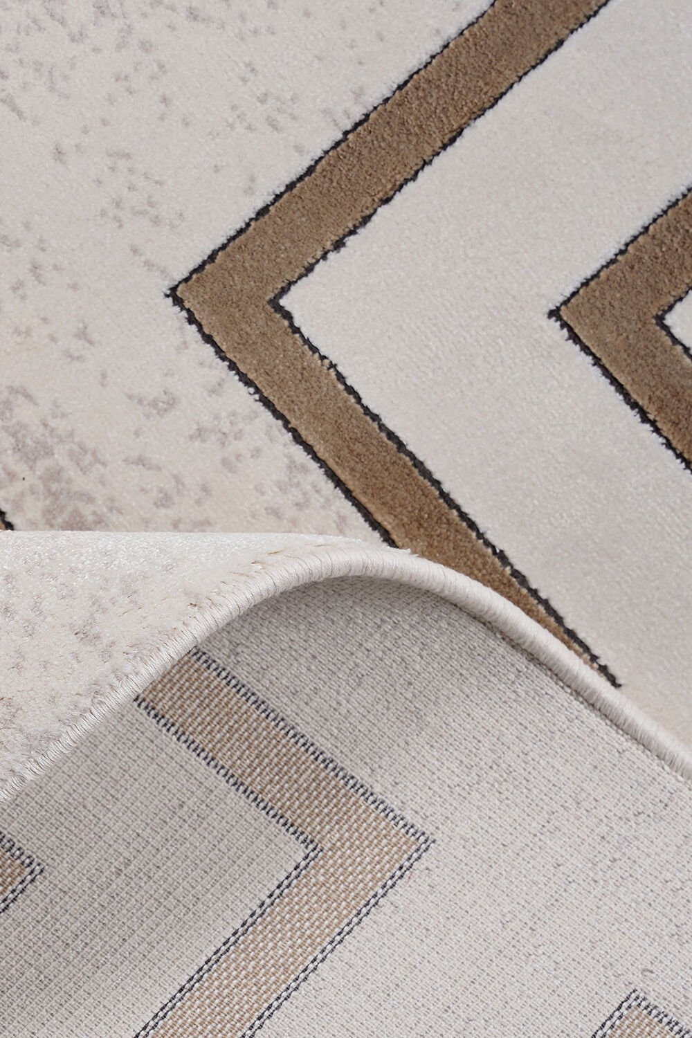 Aykan Riva 9221 Bambu Halı