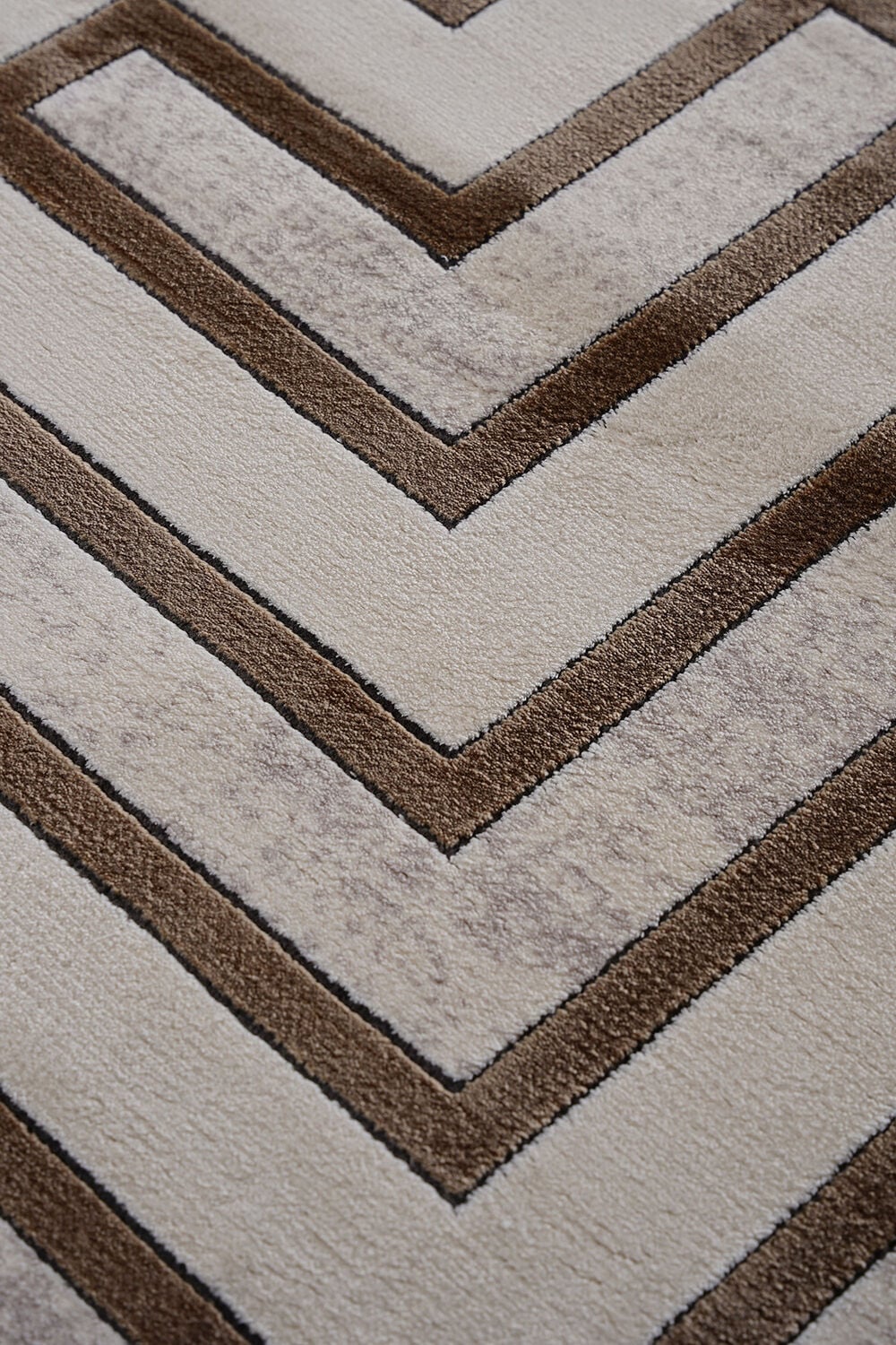 Naar Riva 9221 Bambu Halı