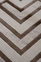 Aykan Riva 9221 Bambu Halı