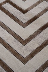 Naar Riva 9221 Bambu Halı