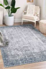 Pierre Cardin Massive Qv10A Modern Makine Halısı