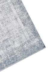 Pierre Cardin Massive Qv10A Modern Makine Halısı