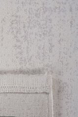 Naar Riva 9221 Bambu Halı