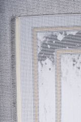 Dilek Vega 0924B Salon Halısı