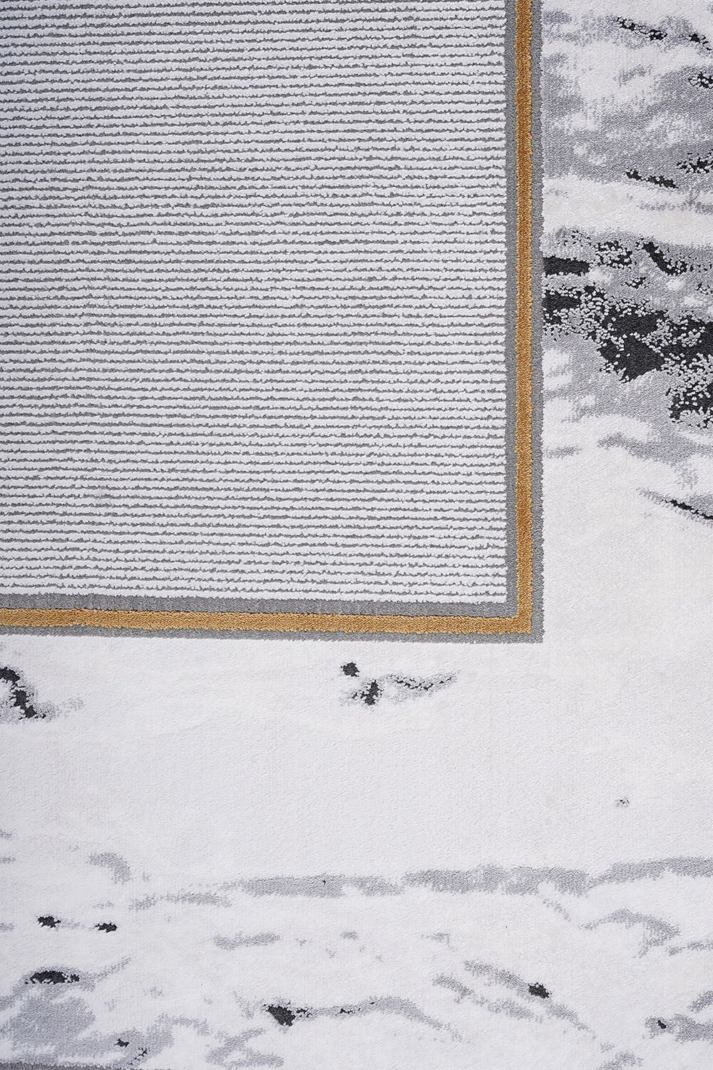 Dilek Vega 0924B Salon Halısı