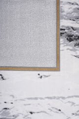 Dilek Vega 0924B Salon Halısı