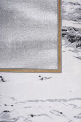 Dilek Vega 0924B Salon Halısı