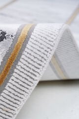 Dilek Vega 0924B Salon Halısı