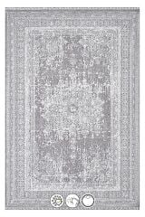 Pierre Cardin Massive Qv13B Klasik Makine Halısı