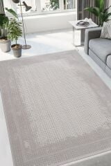 Pierre Cardin Maxwell Mk02A Modern Makine Halısı