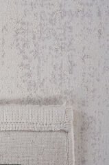 Naar Riva 9221 Bambu Halı KREM / GOLD - 100 cm