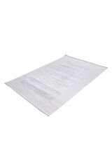 Dilek Vega 0924B Salon Halısı Gri - 80x300
