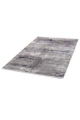 DK CORNELIA 16649A