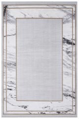 Dilek Vega 0924B Salon Halısı Gri - 80x300
