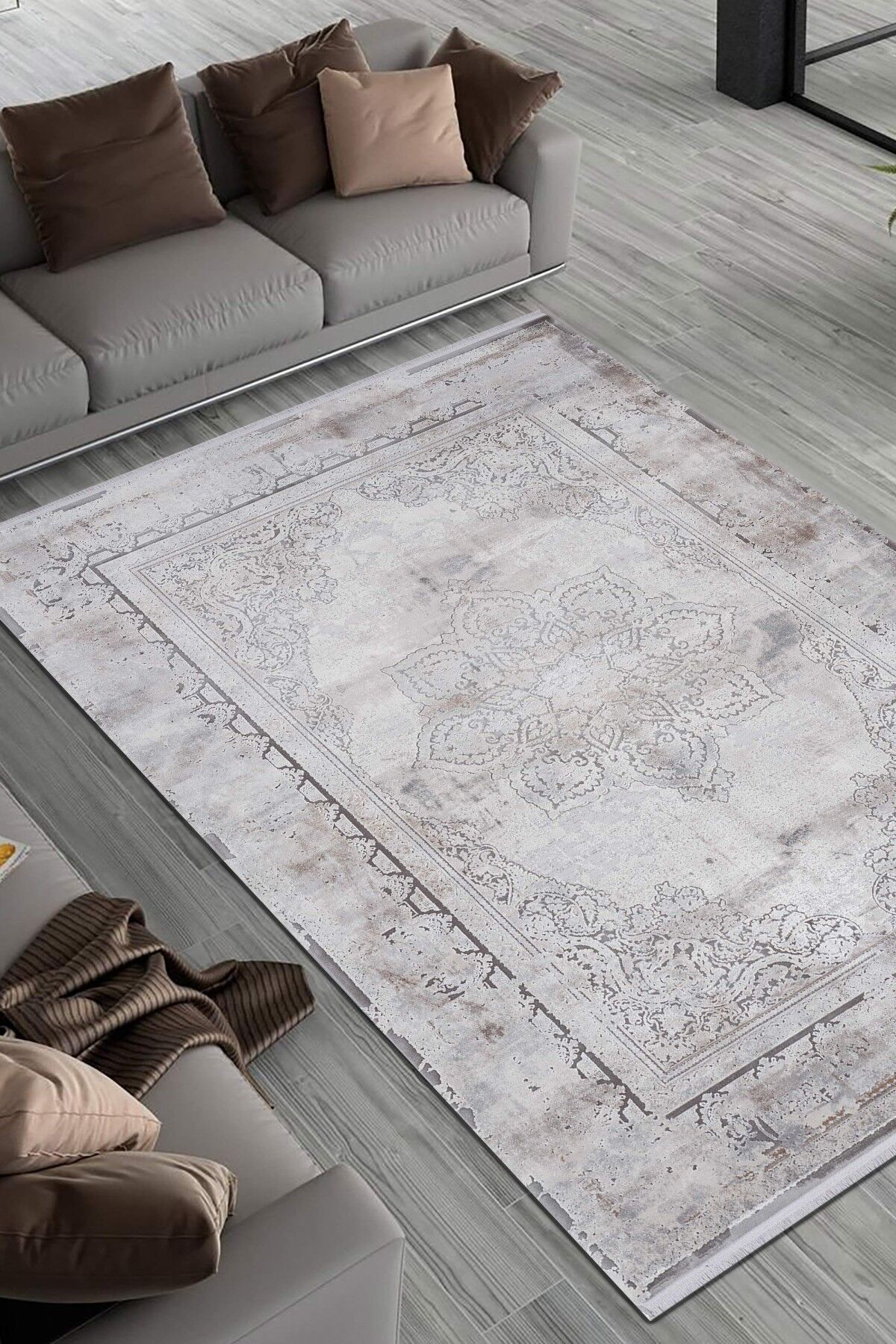 DK CORNELIA 16650A