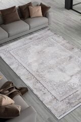 DK CORNELIA 16650A