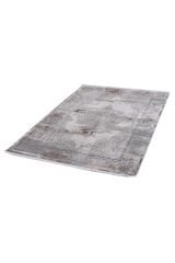 DK CORNELIA 16650A