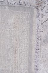 DK CORNELIA 16650A