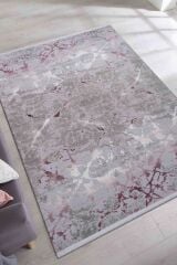 Enti Rapsodi 3730 Modern Makine Halısı