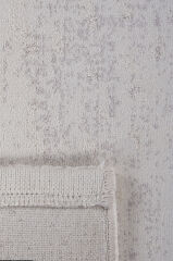 Naar Riva 9221 Bambu Halı KREM / GOLD - 250x300