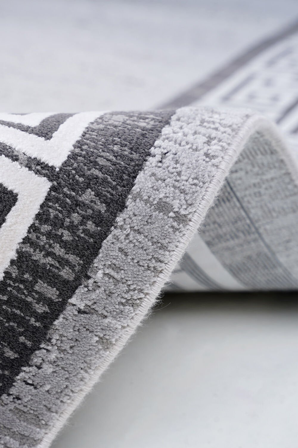 Dilek Vega 0956A Salon Halısı