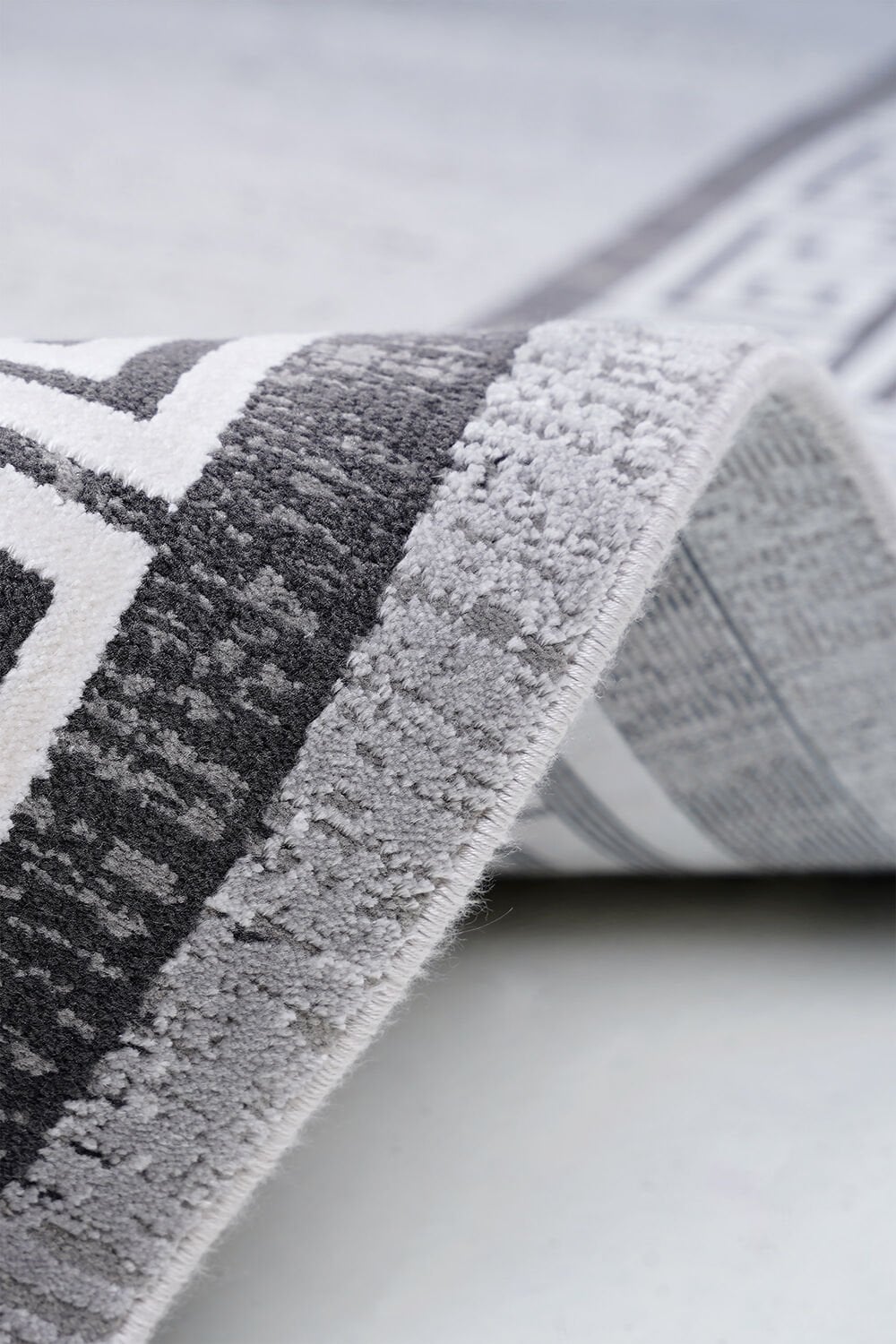 Dilek Vega 0956A Salon Halısı