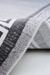 Dilek Vega 0956A Salon Halısı