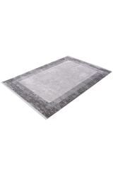 Pierre Cardin Monet 5R Mt39A Modern Makine Halısı