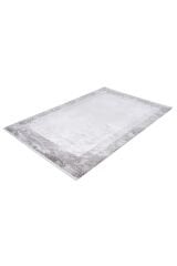 Pierre Cardin Monet 5R Mt39A Modern Makine Halısı