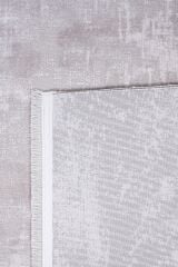 Pierre Cardin Monet 5R Mt39A Modern Makine Halısı