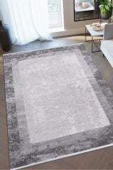 Pierre Cardin Monet 5R Mt39A Modern Makine Halısı