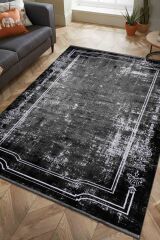 Pierre Cardin Monet 9G Mt37B Modern Makine Halısı
