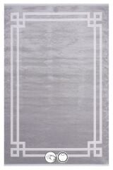 Pierre Cardin Monet Mt18B Modern Makine Halısı