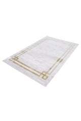Pierre Cardin Monet Mt18C Modern Makine Halısı