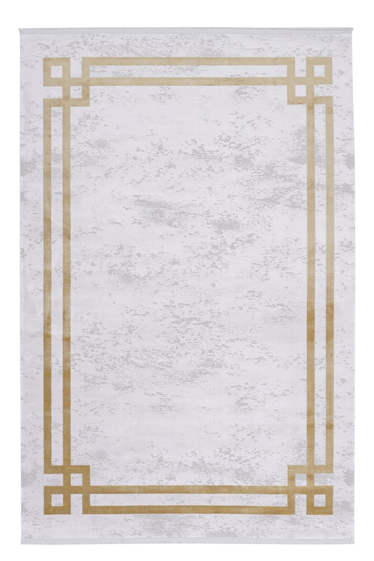 Pierre Cardin Monet Mt18C Modern Makine Halısı