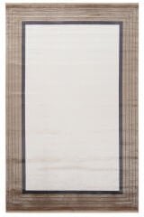 Naar Riva 8727 Bambu Halı