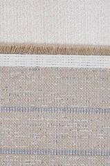 Naar Riva 8727 Bambu Halı