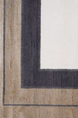 Naar Riva 8727 Bambu Halı