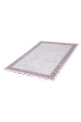 Enti Rapsodi 3740 Modern Makine Halısı