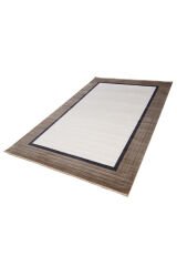 Naar Riva 8727 Bambu Halı