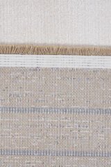 Naar Riva 8727 Bambu Halı