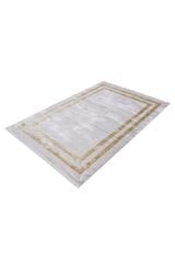 Pierre Cardin Monet Mt20A Modern Makine Halısı