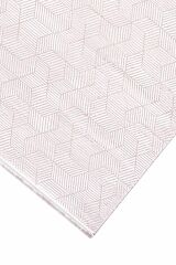 Diamond 2105 Modern Makine Halısı
