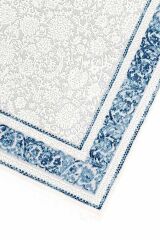 Enti Valente 3901 Modern Makine Halısı