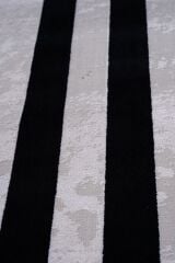 Pierre Cardin Monet Mt20B Modern Makine Halısı
