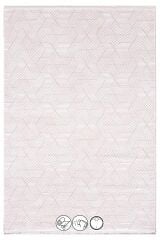 Diamond 2105 Modern Makine Halısı