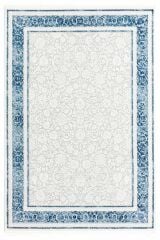 Enti Valente 3901 Modern Makine Halısı